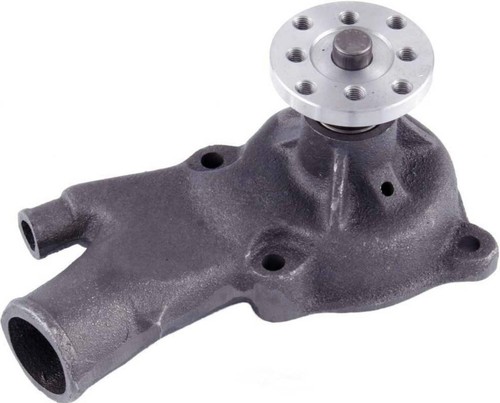 Water pump c10 c20 - c20, 63-74