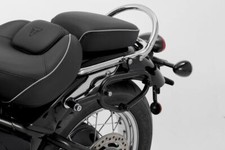 SW MOTECH SLC Side Carrier