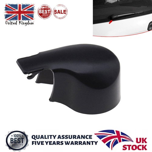 For golf mk6 mk7 - mk6/mk7, passat