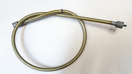 Vintage schwinn stingray krate - vintage,