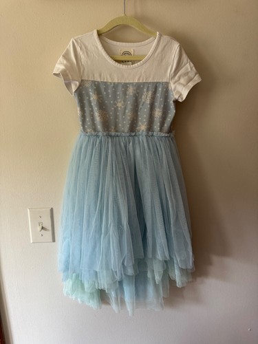 Taylor joelle dress disney - taylor,
