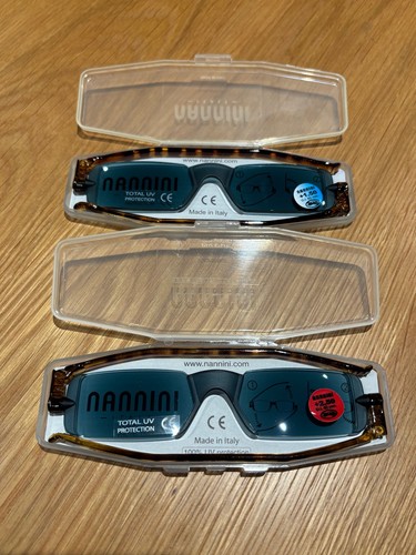 Nannini italy superslim - italy,