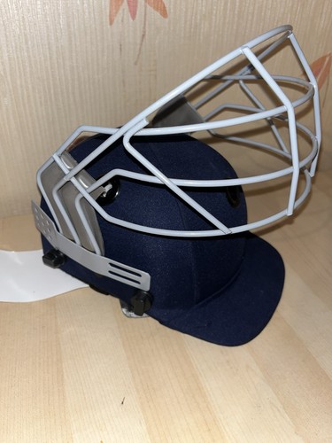 Cricket helmet - cricket,