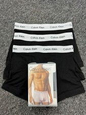 CK Calvin Klein Men’s