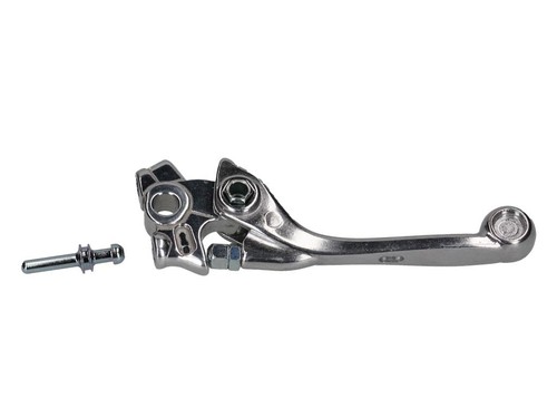Kmx24 oem brake lever fits - kmx24,