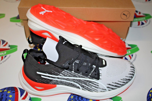 Puma electrocat nitro golf - puma,