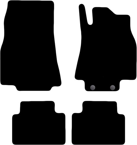For mercedes class 2004 2012 - for, a-class