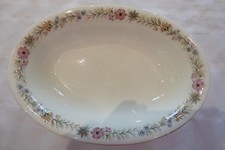 VINTAGE PARAGON BELINDA