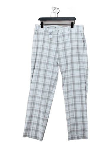 Ping men trousers 38 in - trousers,