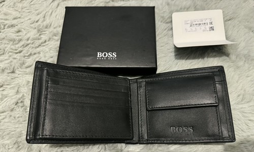 Hugo boss men - boss, men's