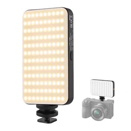 Ysh 168bi color - ysh-168bi, light
