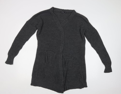 Womens size boohoo - size, l