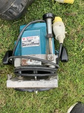 Makita 3600b plunge router - 3600b,