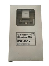 NEW! SONY PLAYSTATION PSP
