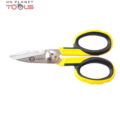 Tools 492001 heavy duty - ck,