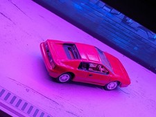  Johnny Lightning 1989 Lotus
