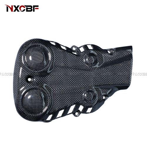 For 2017 2020 ducati - 2017-2020,
