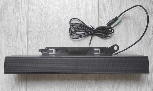 Dell ax510 stereo - dell,