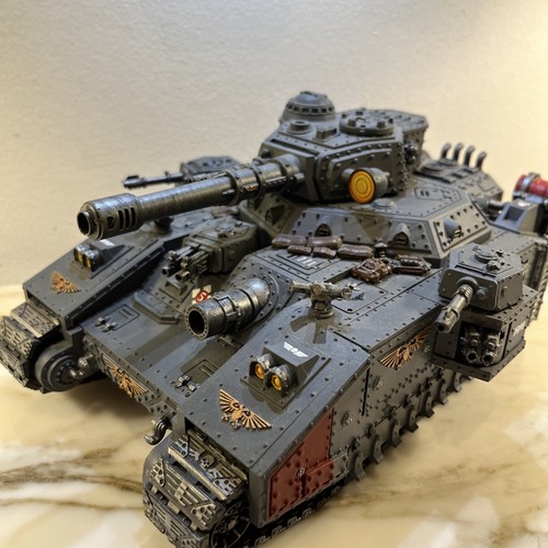 Warhammer 40k astra militarum - astra,