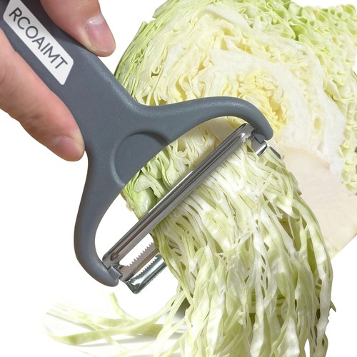 Rcoaimt cabbage shredder - cabbage,
