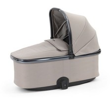  BabyStyle Oyster Carrycot 4/3