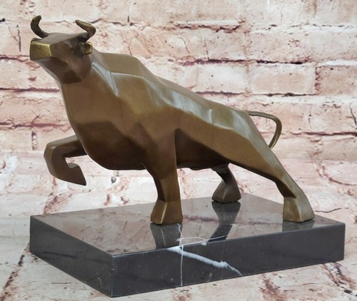 Large auspicious chinese - large, feng