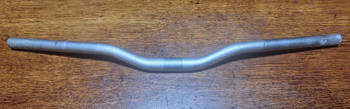 Vintage specialized stump - vintage,