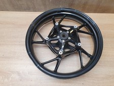 BMW S1000XR / K52 R1200RT /