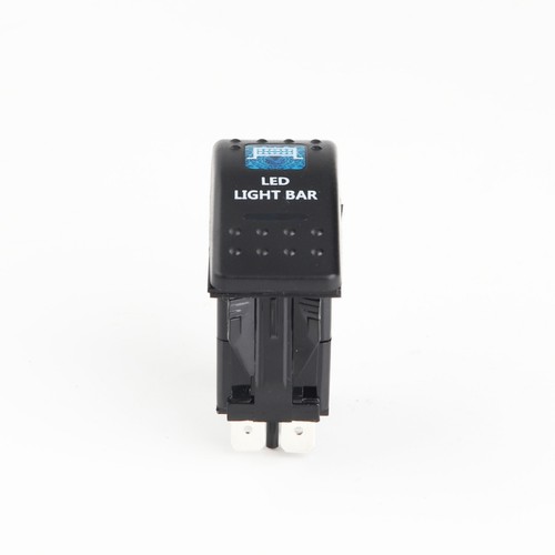 12v 24v off suv 4x4 - 12v, on-off