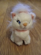 Disney Store The Aristocats