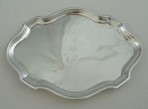 Tea pot stand - tea,