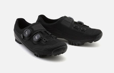 Bont Riot G Wide Road Shoes