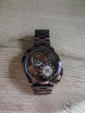 Pre-owned Storm Dualon