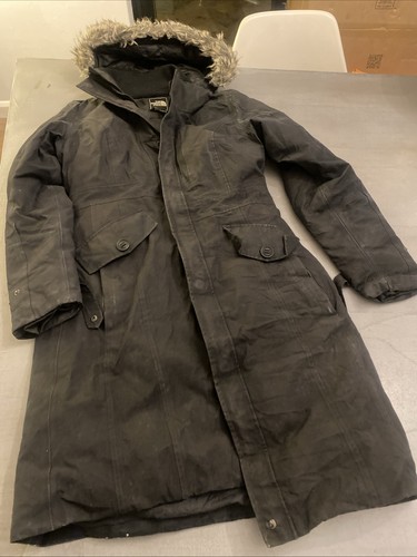 Vintage north face - vintage“north, face”goose