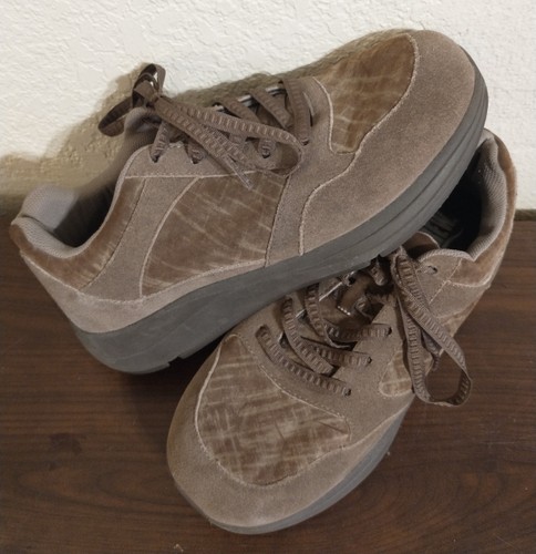 Drew women chippy sneaker - women's,