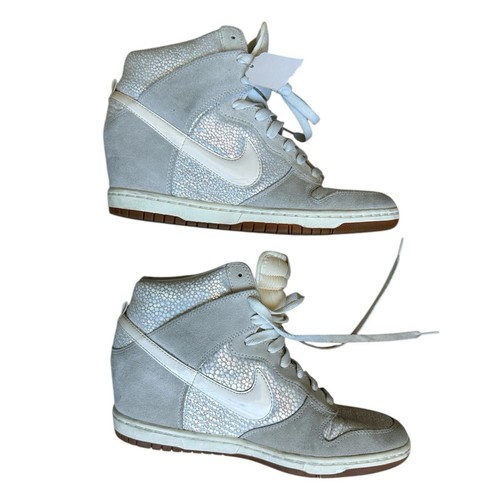 Rare 2014 nike - rare, dunk