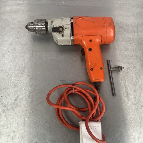 Black decker d720h 2 - d720h, speed