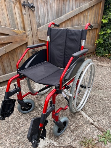 Elite care ecsp03 - elite,