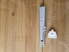 blum Soft Close Mechanism
