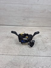 Ford Kuga Titanium  2010-2012