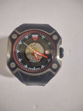 Ducati Corse Mens Watch