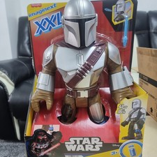 Fisher-Price Imaginext STAR