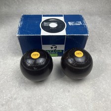 lignum vitae , 2 bias standard