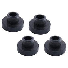 124253 Fuel Tank Liner Set for Bobcat 250 Diesel Welder Generator 5pcs