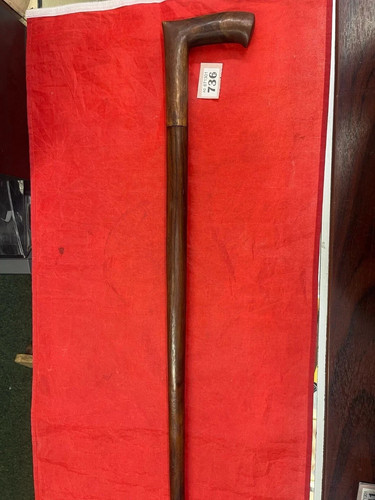 Vintage hardwood beautiful - hardwood,