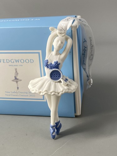 Wedgwood jasper ware - wedgwood,