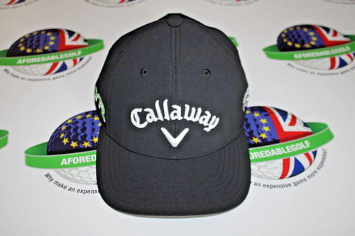 New callaway golf tour - new,