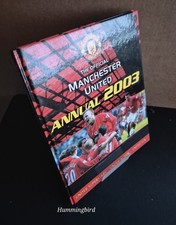 Official Manchester United