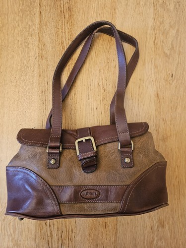 Dubarry kensington brown - dubarry,