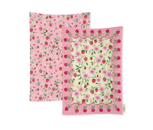 Cath kidston easy - cath,